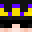 VOIDEX_1001's head