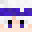 XxlizakxX2's head