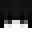 ezegt99's head