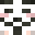 XyrexV1's head