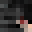 blake10045's head