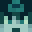 TealPuffedUp's head