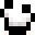 MOKM_HAMOD's head