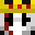 _Conquest_MC's head