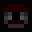 Herobrine8303's head