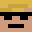 Dylannfv's head