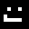 _chan5's head
