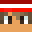 coffeeswine4515's head