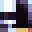 OneTappa's head