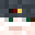 Fynni2608's head