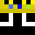 Ripari12's head