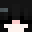 Benotop's head