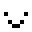 Infamousfilpso's head