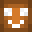PanPiernik77's head