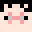 gunpark_shirooni's head