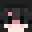 xKARTOFFELGHGX's head