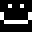 _Kapucynek_'s head