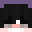 thesleax's head