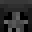 _Itzz_r3aper_'s head