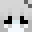 PrinzBot's head