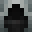 itz_tomatoJx's head