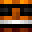 the__yo's head