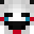 dmqm's head