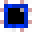 Akkii51's head