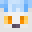 Joltz_A_Jolteon's head