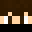 Va3gue's head