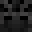 666kmh's head