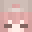 Ralia1's head