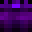 TheLionTroy's head