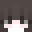 BlueStraight's head