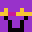 B8M4_YT's head