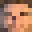 ArunoTTV's head