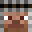 Creebar's head