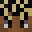 OrangeKiller13's head