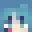 Funky_Oshawott's head