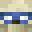 Adreable's head