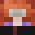 Lexful's head