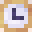 Ukana9199's head