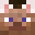 8kao's head
