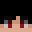 vapeishealthy's head