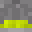 lowfocus473's head