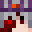 EvShifts's head