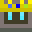 GalaxyCraft123's head