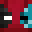 DMoney9916's head