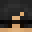 ShadowStrikeWZ's head