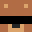 xIgloosekk's head